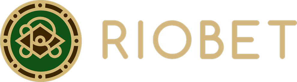 riobet.5413.casino